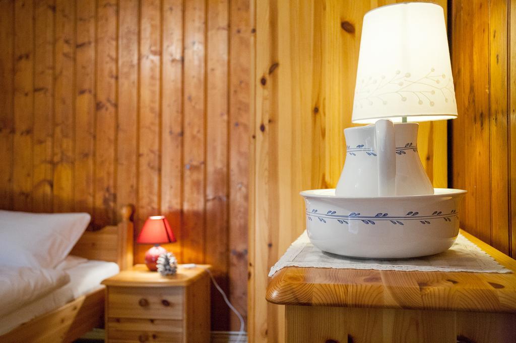 Pension Tannenheim Schluchsee Pokój zdjęcie